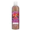 WATSONS Summer Berries Energising Exfoliating Body Wash 410ml