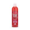 WATSONS Strawberry Lightening Exfoliating Body Wash 410ml