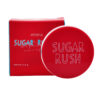 Emina Suger Rush Lip Scrub 4.2g