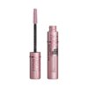 Maybelline lash sensational Sky High Mascara