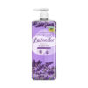 WATSONS Lavender Cream Body Wash 1000ml
