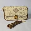 Ladies Bag - Monogram Chic - FB001