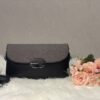 Ladies Bag - Twilight Tweed - FB003