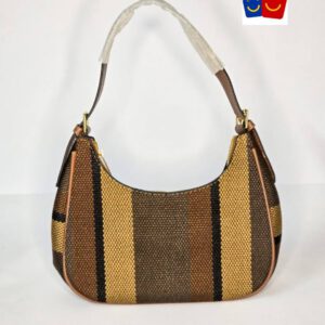 Ladies Bag - Desert Mirage - FB006