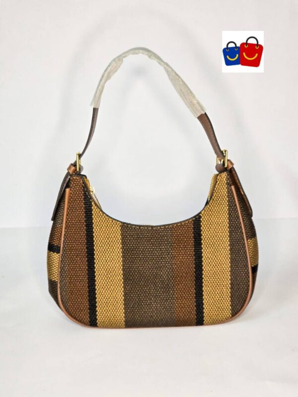 Ladies Bag - Desert Mirage - FB006