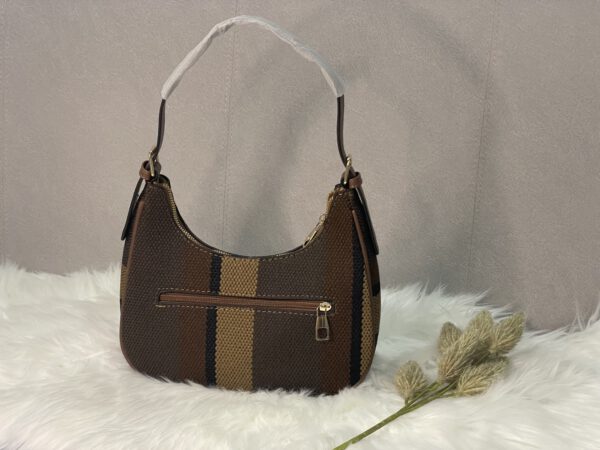 Ladies Bag - Desert Mirage - FB006 - Image 4