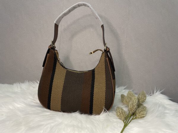 Ladies Bag - Desert Mirage - FB006 - Image 3