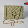 Ladies Bag - Sage Elegance - FB008