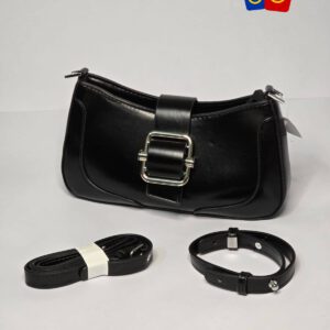 Ladies Bag - DO - FB010