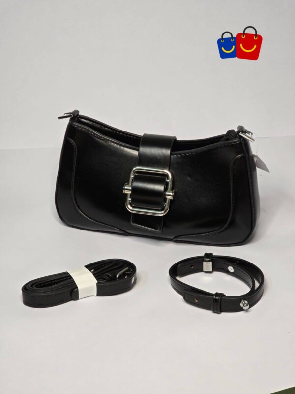 Ladies Bag - DO - FB010