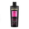 TRESemmé Bond Repair Shampoo – 340ml