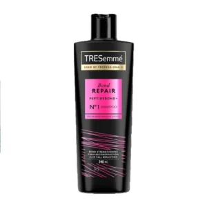 TRESemmé Bond Repair Shampoo – 340ml