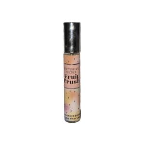 VICTORIA'S SECRET Fruit Crush Lotion Perfume 15ml