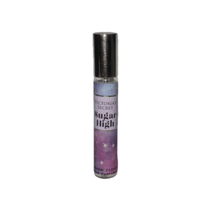 VICTORIA'S SECRET Sugar High Lotion Perfume15ml