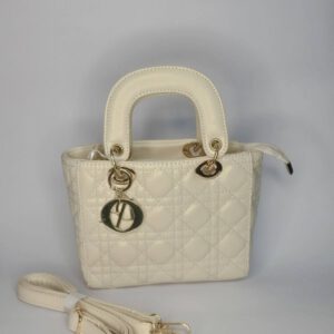 Ladies Bag - BTB367 5 color - OB003