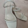Vincci Shoes - White